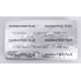 ActiManTIDE PLUS forte 18+ (для усиления потенции)